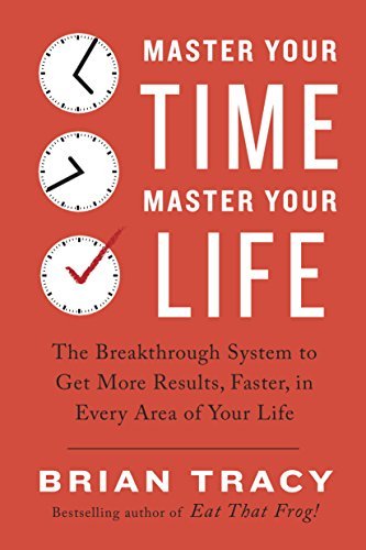 Master your time master our life