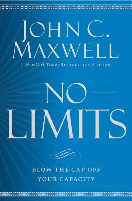 No limits