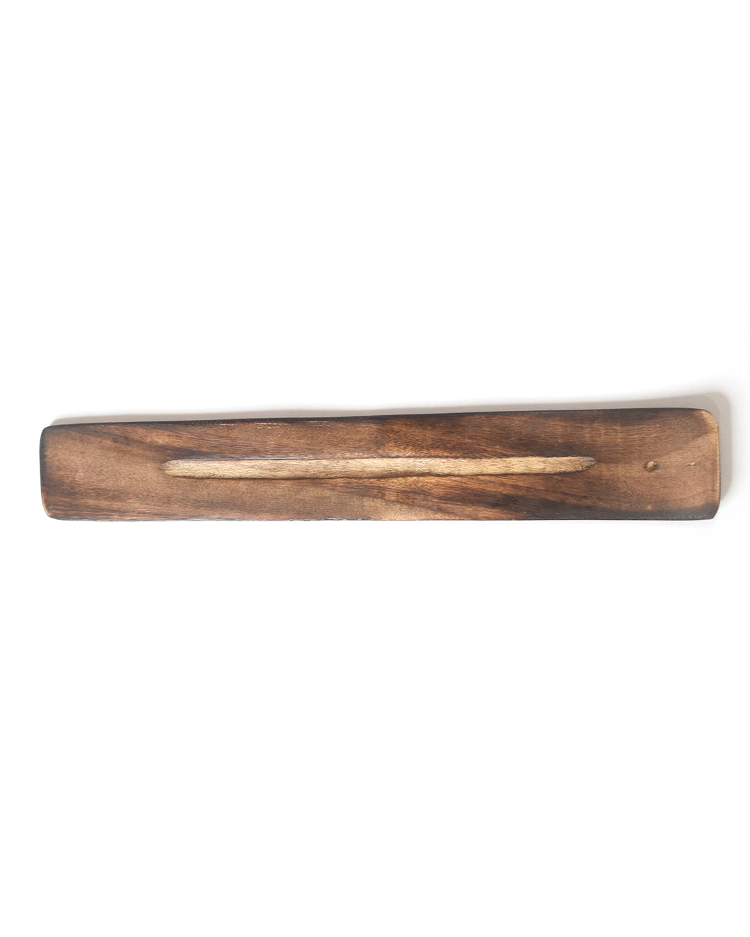 Pouch Incense Sticks