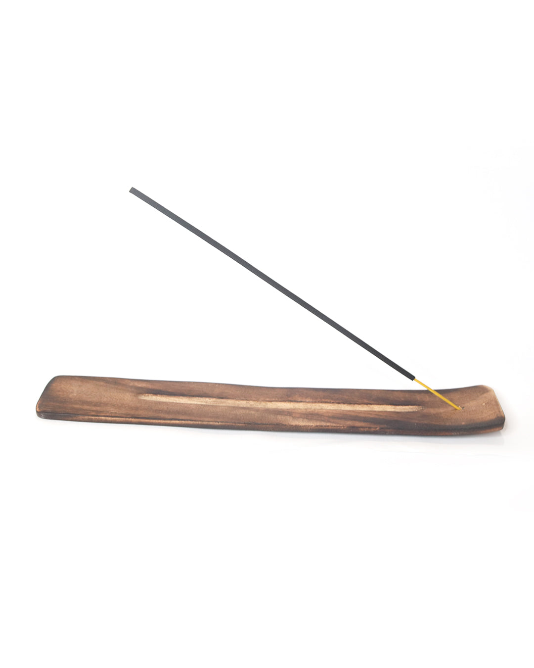 Pouch Incense Sticks