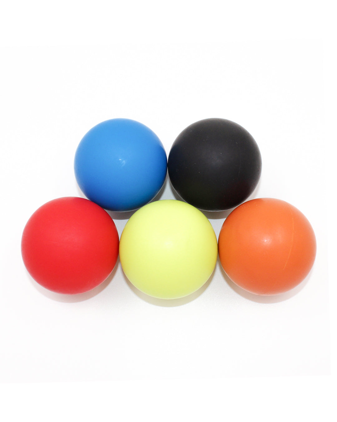 FeelGood Massage Ball