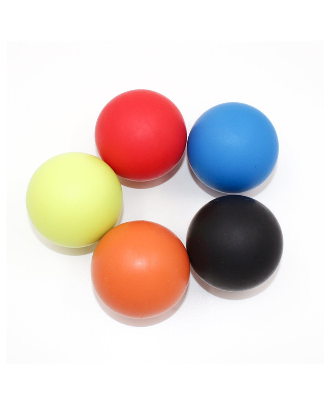 FeelGood Massage Ball