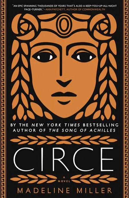 Circe