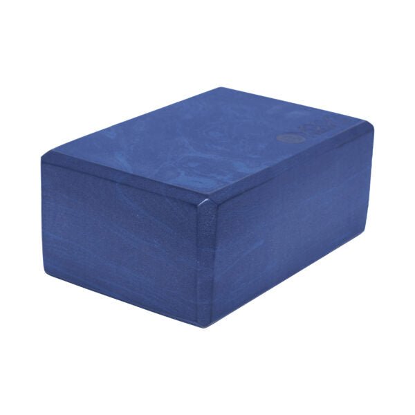 FeelGood FOAM yoga BLOCK