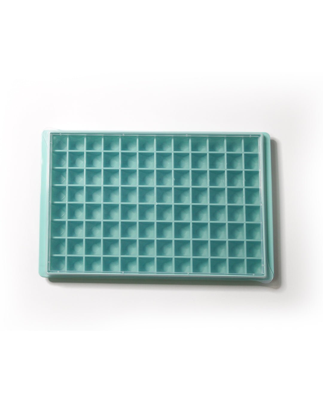 FeelGood ice cube tray